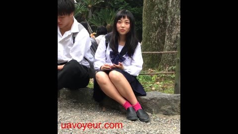         Ｊ●パラダイス♪♪
    