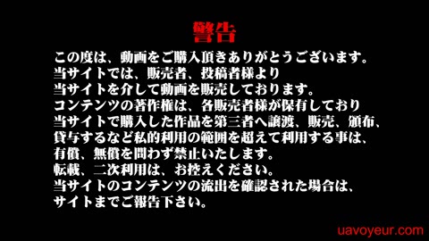         スポーツ合宿脱衣所潜入撮り１
    