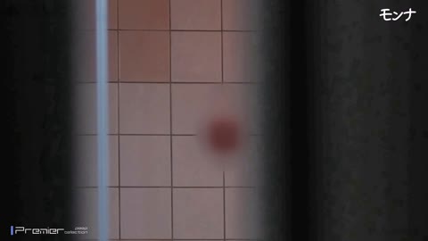         【美しい日本の未来 No.161】悶絶シリーズ9　お盆撮り下ろし　麗しい蕾
    