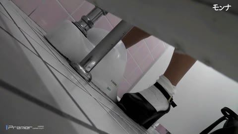         【美しい日本の未来 No.163】エロス満点
    