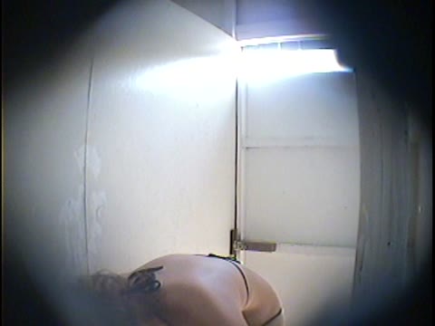         海の家シャワー盗撮 真夏のギャル丸裸 Vol.07
    