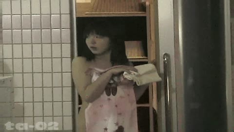         只野男さんの合宿風呂 高画質版 Vol.2
    