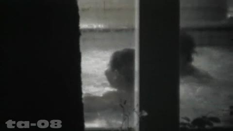         只野男さんの合宿風呂 高画質版 Vol.8
    