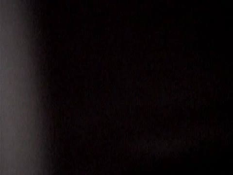         盗撮マニア投稿シリーズ 覗きま専科 Vol.02
    