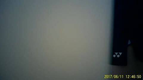         Tennis Girl⑦巨乳ちゃん(^^♪上下可愛いお揃いのブラ＆パンティー全開【フルHD】
    