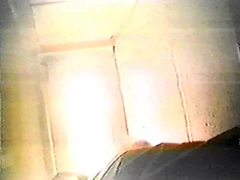         直下型爆撃放●①
    