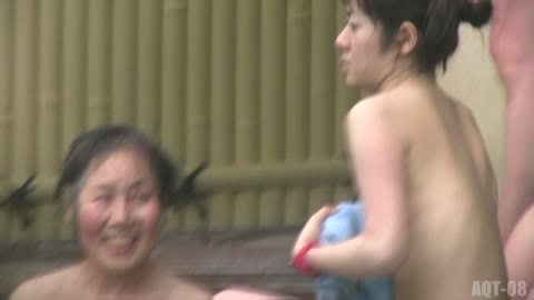         Aquaな露天風呂 aqgtr773_00, aqgtr774_00, aqgtr775_00, aqgtr776_00, aqgtr777_00
    