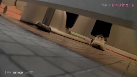         すべて●C　前回超え　なんという絶妙な蕾【第三体育館File068】
    