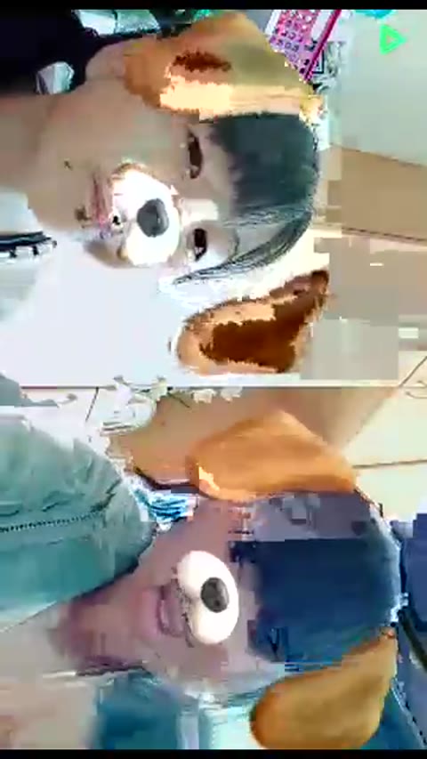         大胆エスカレート♪ﾎﾟｲﾝﾄがほしいc女子たちの過激な配信・・！etc３本
    