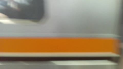         【愛しの○Kパンチラ】part3
    