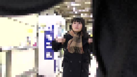         駅で見つけた優等生タイプの制服JKの純白生パン逆さ神撮り！etc5作品
    