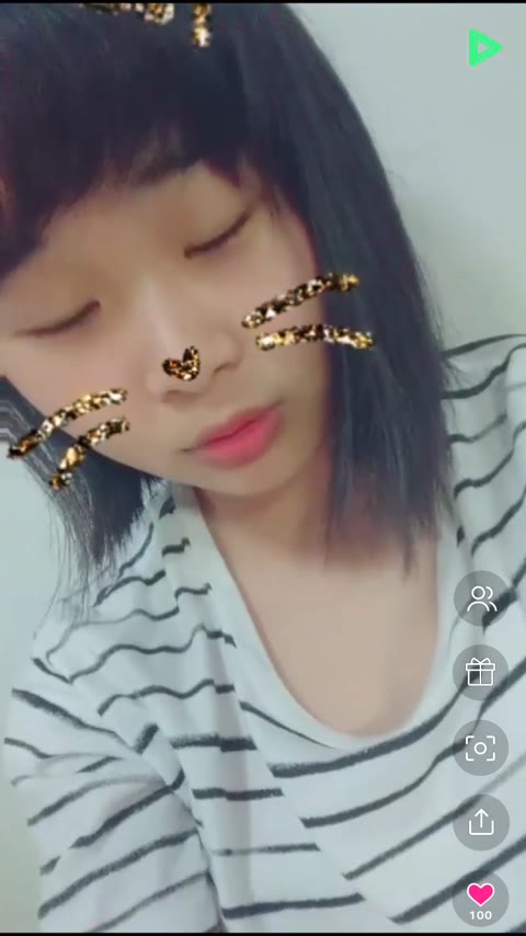         ほしがりｃ＆ｋラインの子☆まだ見知らぬアレを妄想しながら・・30本+
    