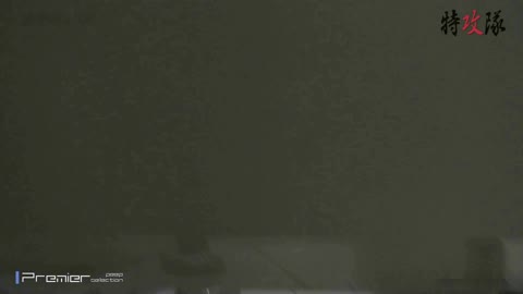         幻46 清楚系美女達
    