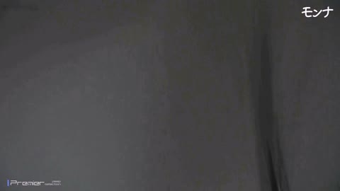         【美しい日本の未来 No.172】トイレに総勢20人以上の清楚系女子が一斉に入った時の風景
    