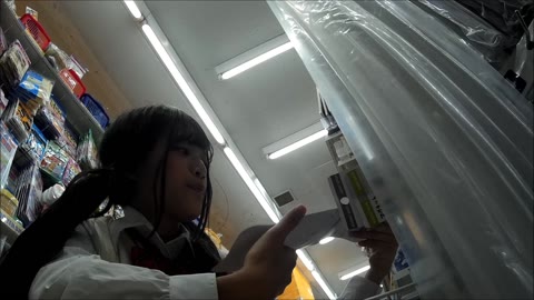         ロリ系制服○ｋちゃんシリーズ まとめ売り
    