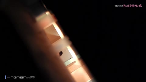         第三体育館洗面所盗撮 お尻突き出しながら、拭くJK
    