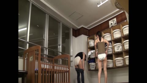         カワユすぎる☆無邪気なｃ生とスマホで個人通話etc5作品
    