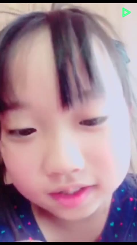         けしからん♬知識豊富な処女のシーケー様と通話したら・・！etc5作品+
    