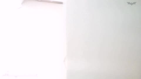         【【化粧室絵巻　ショッピングモール編】】化粧室絵巻　ショッピングモール編　VOL.23　若いギャルが登場！
    