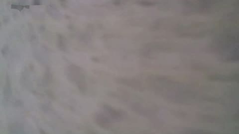         【化粧室絵巻　番外編】化粧室絵巻　番外編 VOL.17
    