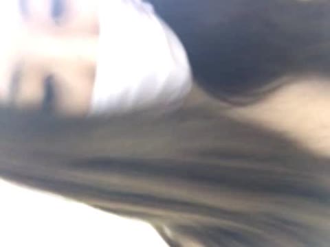         夏休みにスマホ配信♪かわゆなジャージのJY生・・！etc4作品
    