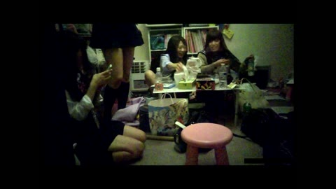         入手困難. 58本+6本. 伝説のJ〇見学倶楽部で盗撮した過激サービス！！
    