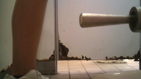         和式・洋式いいとこ撮り！　Vol.07
    