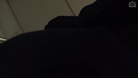         睡〇れいぷ♪青チェの制服ケイを騙して生ハメ鬼畜ふぁいる★ 他６本
    