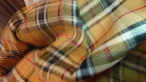         昏睡＆睡眠姦. うごかない. 幼さ感じるJ系中出し☆学校帰りの巨乳J●. 彼氏といちゃらぶSEX盗,,etc５作品
    