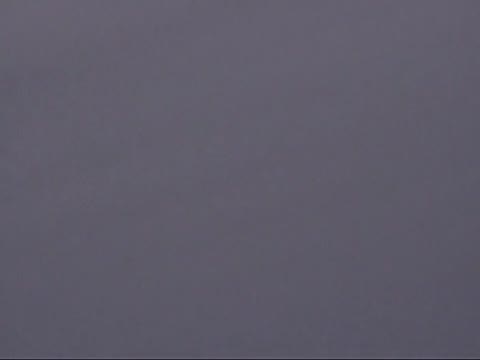         体操服＆スク水のｃｋ！楽園動画＆画像＆着替え☆★☆他5作品
    