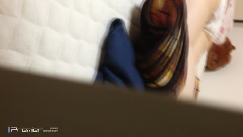         【美女達の私生活に潜入】 美人限定！臨場感溢れる至近距離からの撮影　美女達の私生活に潜入！
    