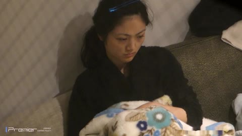         【美女達の私生活に潜入】モデル在住デザイナーズマンション。卑猥な日常生活。
    