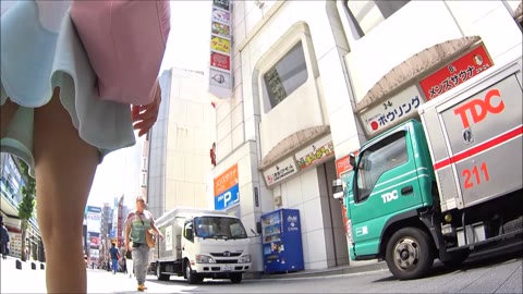         陰部ぷっくり盛り上がり絶頂!!◆ギャルは何故こんなに危機感がないのか
    