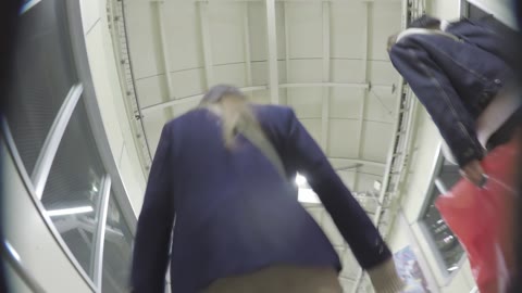         嬉しいピンクの生パン♪Hな太もものJ系ハント！etc4本
    