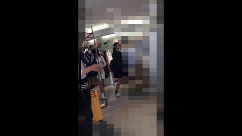         【HD】靴＠逆さ撮り編26
    