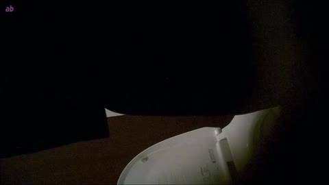         女子トイレ盗撮(279)迫力便器内カメラ装備個室内３カメで逃げ場無接近外撮長回就活アソコ掻き全１０名
    