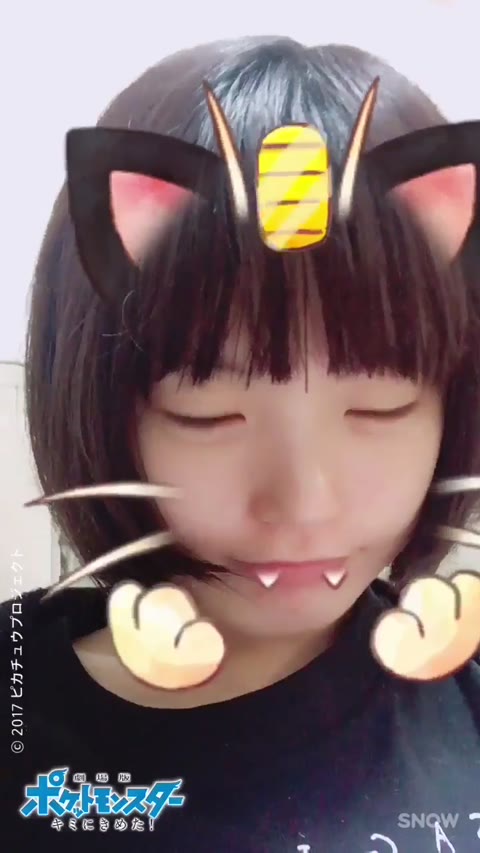         全裸☆ダンス＆風呂☆今時ｋｃ女子のうらあかがスゴい！etc７作品+
    