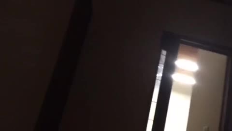         お兄ちゃんが妹に突撃しちゃった
    