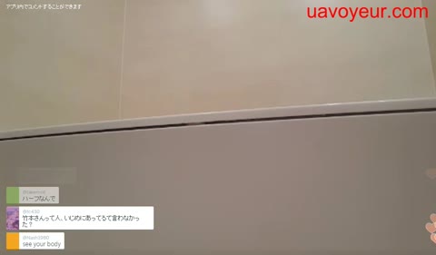         S　LIVE集　動画10本　詰め合わせ　期間限定
    