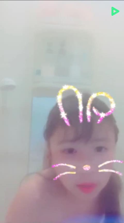         お風呂ライブ（２）
    