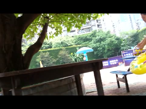         闇の家庭　詰め合わせ２
    