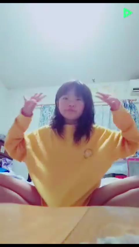         未出のライブ物
    