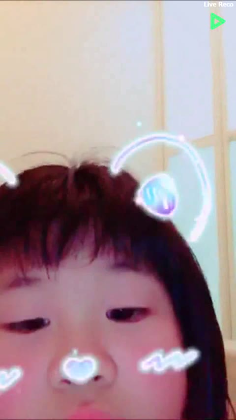         １９才の２人組
    