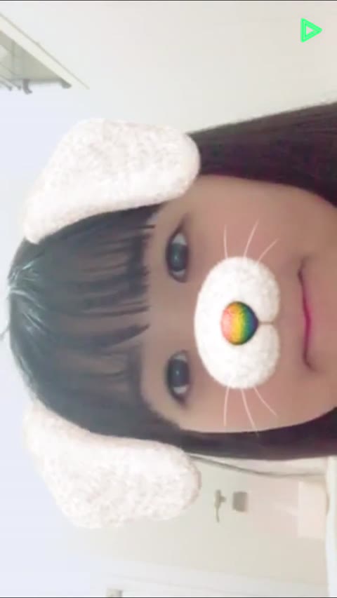         ［プレゼント用］チャーミングな１９才
    