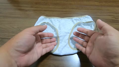         【HDしみぱん】同僚愛娘の極上バンギャが汗だくライブでたっぷり汚しちゃったパンティーｗｗｗ
    