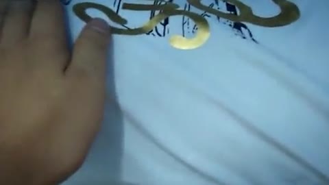         無修正　覗き見（CK)
    