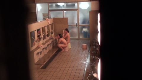         修◯旅行　生データs②
    