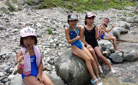         新作絶対あかんやつ！！ 第三弾（街中編）（数量２０セット＆超短期販売）
    