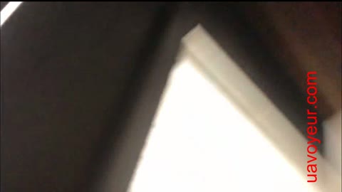         塵も積もれば山となる
    