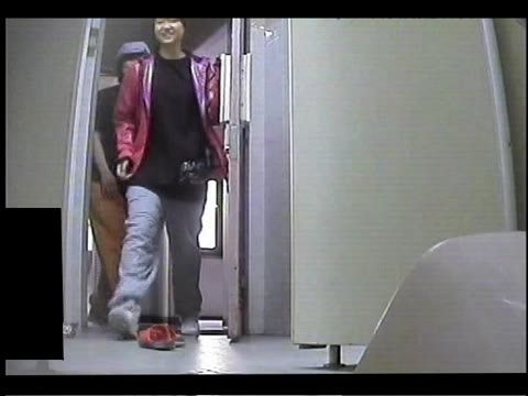         JD和式トイレ no.3
    